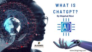 What is ChatGPT?