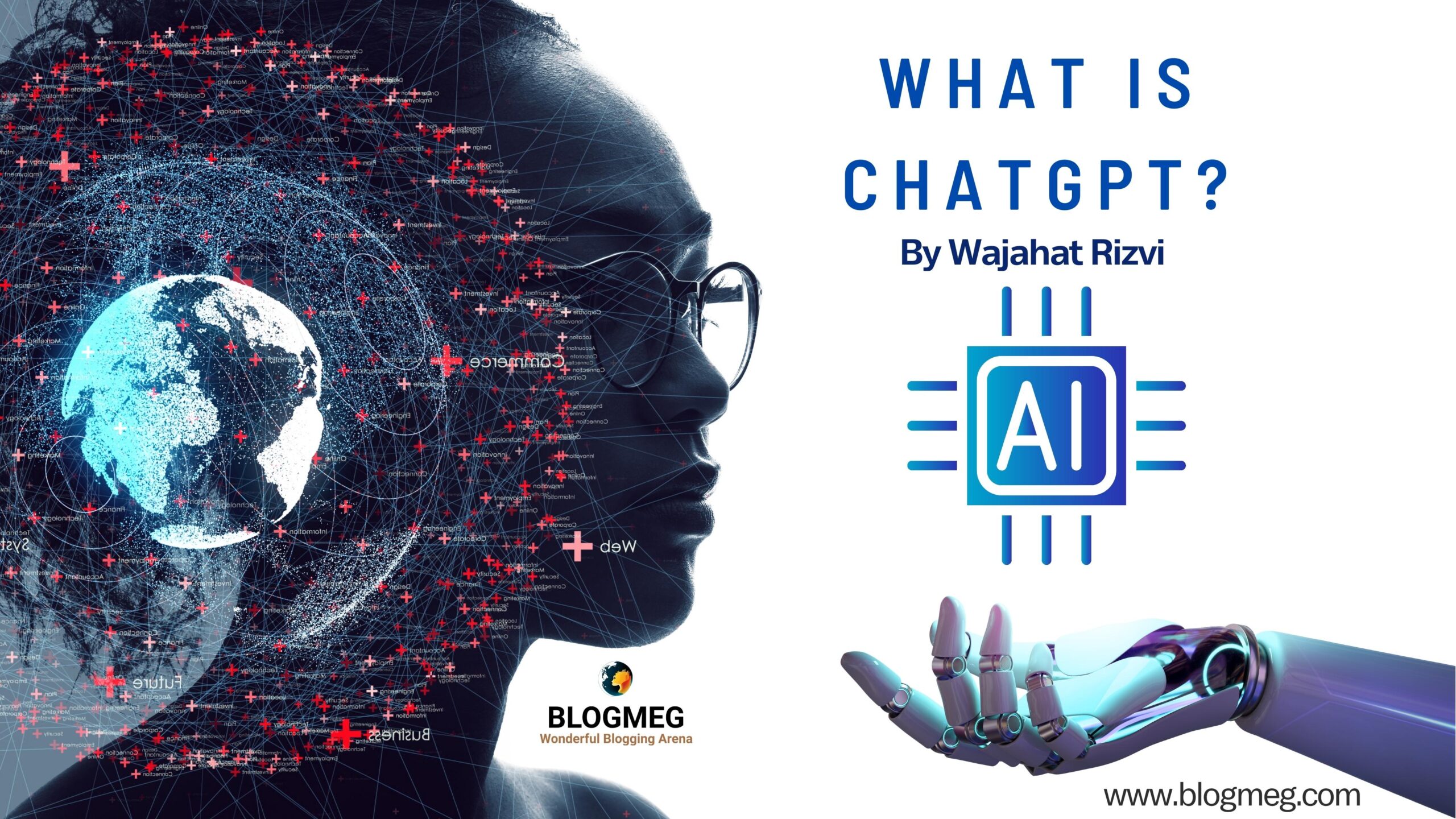 What is ChatGPT? And how can we use it?